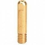 Наконечник ALU М6*28 d-1,0