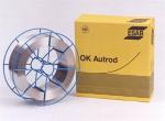 Проволока OK AUTROD 309LSi 0.8мм 15кг