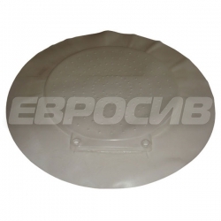 Покрытие защитное сменное Hunter 69-885-2