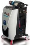 Установка для обслуживания автокондиционеров ТЕХА Confort 760R