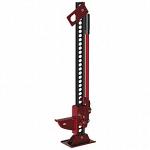 Домкрат High Jack 33'' 3т