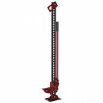 Домкрат High Jack 48'' 3т