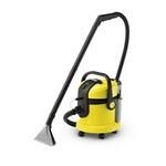 Пылесос моющий  Karcher  3001