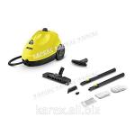 Пароочиститель Karcher  SC 2