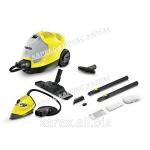 Пароочиститель Karcher  SC 4 Iron Kit