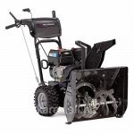 Снегоуборщик Murray ML61750R