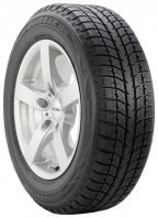 Bridgestone WS-70 Blizzak 225/55 R17 101 T XL