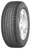 Continental ContiCrossContact Winter 255/60 R18 112 H XL