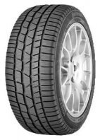 Continental ContiWinterContact TS 830 P 245/40 R18 97 W