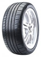 Federal 595 RPM Super Steel 225/35 R19 95 R XL