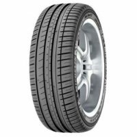 Michelin Pilot Sport PS3 285/30 R19 98 Y