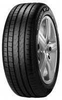 Pirelli Cinturato P7 225/50 R17 98 Y