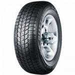 Bridgestone LM-25 Blizzak 225/40 R18 92 V