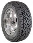 Cooper Zeon XST 285/55 R18 113 V