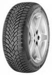 Continental ContiWinterContact TS 850 225/60 R17 P