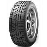 Kumho KC15 I-Zen RV 255/60 R17 106 H