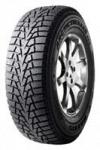 Maxxis NS3 225/60 R17 103 T