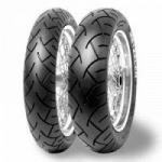 Metzeler ME 880 Marathon 130/70 R18 63 H moto