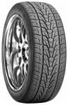 Nexen (Roadstone) Roadian H/P 285/45 R22 114 V
