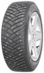 Goodyear Ultra Grip Ice Arctic 215/55 R17 94 T XL