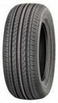 Interstate Eco Tour Plus 225/35 R18 87 W
