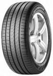 Pirelli Scorpion Verde 275/35 R22 104 W XL