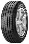 Pirelli Scorpion Verde All Season 255/55 R18 105 V