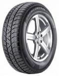 Pirelli Winter SnowControl 265/45 R21 104 H