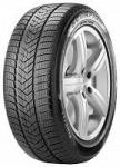 Pirelli Scorpion Winter 265/60 R18 114 H XL