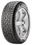 Pirelli Winter Ice Zero 255/45 R18 103 H XL