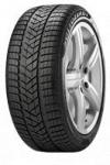 Pirelli Winter Sottozero III 215/45 R17 91 H XL