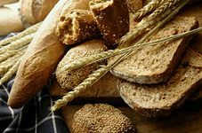 Технические условия хлеб из пшеничной муки ТУ 9114-174-37676459-2014
