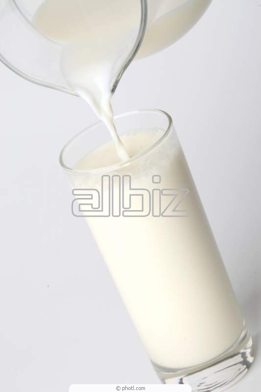 Технические условия молоко кобылье сырое ТУ 9859-342-37676459-2015