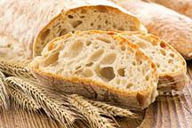 Технические условия ТУ 9110–268–37676459–2014 хлеб и хлебобулочные изделия, обогащенные йодированным белком