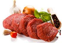 Технические условия ТУ 9214-305-37676459-2014  блюда кулинарные из мяса и мясных продуктов для диетического питания