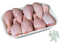 ТУ 9214-031-37676459-2012 Мясо птицы