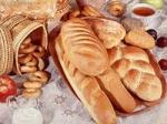 Технологическая инструкция по производству хлеба ржано-пшеничного