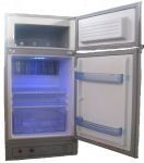 Холодильник работающий без электричества CD-95