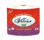 Полотенца бумажные VELOUR