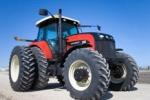 Тракторы серии VERSATILE ROW-CROP (190-305 л.с.)