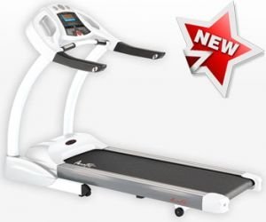 Беговая дорожка AeroFit MAXFIT 5000 Plus W