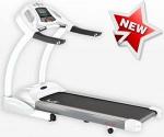 Беговая дорожка AeroFit MAXFIT 5000 Plus W