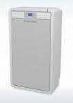 Мобильный кондиционер Electrolux