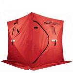 Палатка зимняя автомат Atemi Igloo COMFORT 3