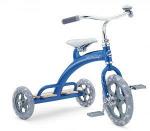 Велосипед детский Giant LiL Tricycle