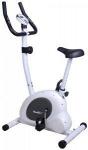 Велотренажер магнитный HouseFit HB-8225HP