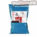 Blitz Adult Cats Chicken  - сухой корм Блитц  для взрослых кошек на основе курицы