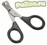Hello PET - когтерез малый Хелло Пет ножницы прямые для кошек - Раздел: Зоотовары, товары для животных