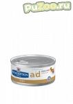 Hill's prescription diet a/d сanine / feline - консервы в период выздоровления для собак и кошек хиллс прескрипшн диет - Раздел: Зоотовары, товары для животных