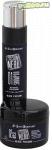 Iv san bernard passione nera shampoo - шампунь черная страсть питательный с маслом аргании и экстрактами морских водорослей ив сан бернард для собак и кошек - Раздел: Зоотовары, товары для животных